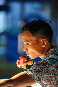 BIB: 
                            <button type="button" onclick="openModal(22597822)" class="btn btn-primary btn-sm float-right btn-popup" data-toggle="modal" data-target=".modal-high-quality">
                        <i class="fas fa-shopping-cart"></i> Add to Cart
                    </button>
                                            <button type="button" onclick="isThisMe(22597822, true)" class="btn btn-success btn-sm float-right btn-popup btn-isme hidden" data-toggle="tooltip" data-placement="bottom" title="นี่คือรูปของคุณใช่ไหม คลิกที่นี่เพื่อเอาเข้าอัลบั้ม">
                        <i class="fas fa-plus"></i> Add to album
                    </button>
                    <button type="button" onclick="isThisMe(22597822, false)" class="btn btn-warning btn-sm float-right btn-popup btn-isnotme hidden">
                        <i class="fas fa-ban"></i> Remove from album
                    </button>