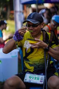 BIB: 100, 9128
                            <button type="button" onclick="openModal(22607934)" class="btn btn-primary btn-sm float-right btn-popup" data-toggle="modal" data-target=".modal-high-quality">
                        <i class="fas fa-shopping-cart"></i> Add to Cart
                    </button>
                                            <button type="button" onclick="isThisMe(22607934, true)" class="btn btn-success btn-sm float-right btn-popup btn-isme hidden" data-toggle="tooltip" data-placement="bottom" title="นี่คือรูปของคุณใช่ไหม คลิกที่นี่เพื่อเอาเข้าอัลบั้ม">
                        <i class="fas fa-plus"></i> Add to album
                    </button>
                    <button type="button" onclick="isThisMe(22607934, false)" class="btn btn-warning btn-sm float-right btn-popup btn-isnotme hidden">
                        <i class="fas fa-ban"></i> Remove from album
                    </button>