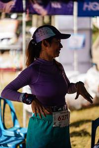 BIB: 6271
                            <button type="button" onclick="openModal(22729931)" class="btn btn-primary btn-sm float-right btn-popup" data-toggle="modal" data-target=".modal-high-quality">
                        <i class="fas fa-shopping-cart"></i> Add to Cart
                    </button>
                                            <button type="button" onclick="isThisMe(22729931, true)" class="btn btn-success btn-sm float-right btn-popup btn-isme hidden" data-toggle="tooltip" data-placement="bottom" title="นี่คือรูปของคุณใช่ไหม คลิกที่นี่เพื่อเอาเข้าอัลบั้ม">
                        <i class="fas fa-plus"></i> Add to album
                    </button>
                    <button type="button" onclick="isThisMe(22729931, false)" class="btn btn-warning btn-sm float-right btn-popup btn-isnotme hidden">
                        <i class="fas fa-ban"></i> Remove from album
                    </button>