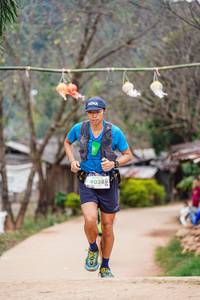 BIB: 9038, 
                            <button type="button" onclick="openModal(22730737)" class="btn btn-primary btn-sm float-right btn-popup" data-toggle="modal" data-target=".modal-high-quality">
                        <i class="fas fa-shopping-cart"></i> Add to Cart
                    </button>
                                            <button type="button" onclick="isThisMe(22730737, true)" class="btn btn-success btn-sm float-right btn-popup btn-isme hidden" data-toggle="tooltip" data-placement="bottom" title="นี่คือรูปของคุณใช่ไหม คลิกที่นี่เพื่อเอาเข้าอัลบั้ม">
                        <i class="fas fa-plus"></i> Add to album
                    </button>
                    <button type="button" onclick="isThisMe(22730737, false)" class="btn btn-warning btn-sm float-right btn-popup btn-isnotme hidden">
                        <i class="fas fa-ban"></i> Remove from album
                    </button>