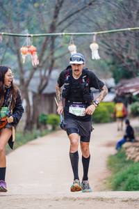 BIB: 9100, 8016
                            <button type="button" onclick="openModal(22730959)" class="btn btn-primary btn-sm float-right btn-popup" data-toggle="modal" data-target=".modal-high-quality">
                        <i class="fas fa-shopping-cart"></i> Add to Cart
                    </button>
                                            <button type="button" onclick="isThisMe(22730959, true)" class="btn btn-success btn-sm float-right btn-popup btn-isme hidden" data-toggle="tooltip" data-placement="bottom" title="นี่คือรูปของคุณใช่ไหม คลิกที่นี่เพื่อเอาเข้าอัลบั้ม">
                        <i class="fas fa-plus"></i> Add to album
                    </button>
                    <button type="button" onclick="isThisMe(22730959, false)" class="btn btn-warning btn-sm float-right btn-popup btn-isnotme hidden">
                        <i class="fas fa-ban"></i> Remove from album
                    </button>