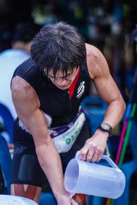 BIB: 
                            <button type="button" onclick="openModal(22608530)" class="btn btn-primary btn-sm float-right btn-popup" data-toggle="modal" data-target=".modal-high-quality">
                        <i class="fas fa-shopping-cart"></i> Add to Cart
                    </button>
                                            <button type="button" onclick="isThisMe(22608530, true)" class="btn btn-success btn-sm float-right btn-popup btn-isme hidden" data-toggle="tooltip" data-placement="bottom" title="นี่คือรูปของคุณใช่ไหม คลิกที่นี่เพื่อเอาเข้าอัลบั้ม">
                        <i class="fas fa-plus"></i> Add to album
                    </button>
                    <button type="button" onclick="isThisMe(22608530, false)" class="btn btn-warning btn-sm float-right btn-popup btn-isnotme hidden">
                        <i class="fas fa-ban"></i> Remove from album
                    </button>