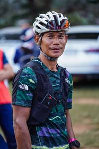 BIB: 
                            <button type="button" onclick="openModal(22729615)" class="btn btn-primary btn-sm float-right btn-popup" data-toggle="modal" data-target=".modal-high-quality">
                        <i class="fas fa-shopping-cart"></i> Add to Cart
                    </button>
                                            <button type="button" onclick="isThisMe(22729615, true)" class="btn btn-success btn-sm float-right btn-popup btn-isme hidden" data-toggle="tooltip" data-placement="bottom" title="นี่คือรูปของคุณใช่ไหม คลิกที่นี่เพื่อเอาเข้าอัลบั้ม">
                        <i class="fas fa-plus"></i> Add to album
                    </button>
                    <button type="button" onclick="isThisMe(22729615, false)" class="btn btn-warning btn-sm float-right btn-popup btn-isnotme hidden">
                        <i class="fas fa-ban"></i> Remove from album
                    </button>