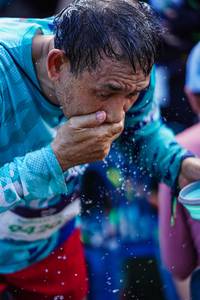 BIB: 
                            <button type="button" onclick="openModal(22610518)" class="btn btn-primary btn-sm float-right btn-popup" data-toggle="modal" data-target=".modal-high-quality">
                        <i class="fas fa-shopping-cart"></i> Add to Cart
                    </button>
                                            <button type="button" onclick="isThisMe(22610518, true)" class="btn btn-success btn-sm float-right btn-popup btn-isme hidden" data-toggle="tooltip" data-placement="bottom" title="นี่คือรูปของคุณใช่ไหม คลิกที่นี่เพื่อเอาเข้าอัลบั้ม">
                        <i class="fas fa-plus"></i> Add to album
                    </button>
                    <button type="button" onclick="isThisMe(22610518, false)" class="btn btn-warning btn-sm float-right btn-popup btn-isnotme hidden">
                        <i class="fas fa-ban"></i> Remove from album
                    </button>