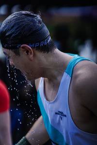 BIB: 
                            <button type="button" onclick="openModal(22610345)" class="btn btn-primary btn-sm float-right btn-popup" data-toggle="modal" data-target=".modal-high-quality">
                        <i class="fas fa-shopping-cart"></i> Add to Cart
                    </button>
                                            <button type="button" onclick="isThisMe(22610345, true)" class="btn btn-success btn-sm float-right btn-popup btn-isme hidden" data-toggle="tooltip" data-placement="bottom" title="นี่คือรูปของคุณใช่ไหม คลิกที่นี่เพื่อเอาเข้าอัลบั้ม">
                        <i class="fas fa-plus"></i> Add to album
                    </button>
                    <button type="button" onclick="isThisMe(22610345, false)" class="btn btn-warning btn-sm float-right btn-popup btn-isnotme hidden">
                        <i class="fas fa-ban"></i> Remove from album
                    </button>