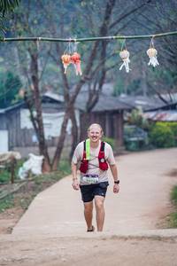 BIB: 9074
                            <button type="button" onclick="openModal(22731024)" class="btn btn-primary btn-sm float-right btn-popup" data-toggle="modal" data-target=".modal-high-quality">
                        <i class="fas fa-shopping-cart"></i> Add to Cart
                    </button>
                                            <button type="button" onclick="isThisMe(22731024, true)" class="btn btn-success btn-sm float-right btn-popup btn-isme hidden" data-toggle="tooltip" data-placement="bottom" title="นี่คือรูปของคุณใช่ไหม คลิกที่นี่เพื่อเอาเข้าอัลบั้ม">
                        <i class="fas fa-plus"></i> Add to album
                    </button>
                    <button type="button" onclick="isThisMe(22731024, false)" class="btn btn-warning btn-sm float-right btn-popup btn-isnotme hidden">
                        <i class="fas fa-ban"></i> Remove from album
                    </button>