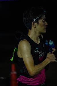 BIB: 
                            <button type="button" onclick="openModal(22731812)" class="btn btn-primary btn-sm float-right btn-popup" data-toggle="modal" data-target=".modal-high-quality">
                        <i class="fas fa-shopping-cart"></i> Add to Cart
                    </button>
                                            <button type="button" onclick="isThisMe(22731812, true)" class="btn btn-success btn-sm float-right btn-popup btn-isme hidden" data-toggle="tooltip" data-placement="bottom" title="นี่คือรูปของคุณใช่ไหม คลิกที่นี่เพื่อเอาเข้าอัลบั้ม">
                        <i class="fas fa-plus"></i> Add to album
                    </button>
                    <button type="button" onclick="isThisMe(22731812, false)" class="btn btn-warning btn-sm float-right btn-popup btn-isnotme hidden">
                        <i class="fas fa-ban"></i> Remove from album
                    </button>