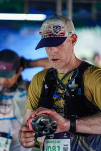 BIB: 100, 081
                            <button type="button" onclick="openModal(22602952)" class="btn btn-primary btn-sm float-right btn-popup" data-toggle="modal" data-target=".modal-high-quality">
                        <i class="fas fa-shopping-cart"></i> Add to Cart
                    </button>
                                            <button type="button" onclick="isThisMe(22602952, true)" class="btn btn-success btn-sm float-right btn-popup btn-isme hidden" data-toggle="tooltip" data-placement="bottom" title="นี่คือรูปของคุณใช่ไหม คลิกที่นี่เพื่อเอาเข้าอัลบั้ม">
                        <i class="fas fa-plus"></i> Add to album
                    </button>
                    <button type="button" onclick="isThisMe(22602952, false)" class="btn btn-warning btn-sm float-right btn-popup btn-isnotme hidden">
                        <i class="fas fa-ban"></i> Remove from album
                    </button>