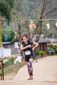 BIB: 325
                            <button type="button" onclick="openModal(22730772)" class="btn btn-primary btn-sm float-right btn-popup" data-toggle="modal" data-target=".modal-high-quality">
                        <i class="fas fa-shopping-cart"></i> Add to Cart
                    </button>
                                            <button type="button" onclick="isThisMe(22730772, true)" class="btn btn-success btn-sm float-right btn-popup btn-isme hidden" data-toggle="tooltip" data-placement="bottom" title="นี่คือรูปของคุณใช่ไหม คลิกที่นี่เพื่อเอาเข้าอัลบั้ม">
                        <i class="fas fa-plus"></i> Add to album
                    </button>
                    <button type="button" onclick="isThisMe(22730772, false)" class="btn btn-warning btn-sm float-right btn-popup btn-isnotme hidden">
                        <i class="fas fa-ban"></i> Remove from album
                    </button>