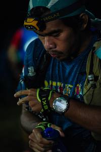 BIB: 
                            <button type="button" onclick="openModal(22731690)" class="btn btn-primary btn-sm float-right btn-popup" data-toggle="modal" data-target=".modal-high-quality">
                        <i class="fas fa-shopping-cart"></i> Add to Cart
                    </button>
                                            <button type="button" onclick="isThisMe(22731690, true)" class="btn btn-success btn-sm float-right btn-popup btn-isme hidden" data-toggle="tooltip" data-placement="bottom" title="นี่คือรูปของคุณใช่ไหม คลิกที่นี่เพื่อเอาเข้าอัลบั้ม">
                        <i class="fas fa-plus"></i> Add to album
                    </button>
                    <button type="button" onclick="isThisMe(22731690, false)" class="btn btn-warning btn-sm float-right btn-popup btn-isnotme hidden">
                        <i class="fas fa-ban"></i> Remove from album
                    </button>