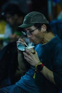 BIB: 128
                            <button type="button" onclick="openModal(22525757)" class="btn btn-primary btn-sm float-right btn-popup" data-toggle="modal" data-target=".modal-high-quality">
                        <i class="fas fa-shopping-cart"></i> Add to Cart
                    </button>
                                            <button type="button" onclick="isThisMe(22525757, true)" class="btn btn-success btn-sm float-right btn-popup btn-isme hidden" data-toggle="tooltip" data-placement="bottom" title="นี่คือรูปของคุณใช่ไหม คลิกที่นี่เพื่อเอาเข้าอัลบั้ม">
                        <i class="fas fa-plus"></i> Add to album
                    </button>
                    <button type="button" onclick="isThisMe(22525757, false)" class="btn btn-warning btn-sm float-right btn-popup btn-isnotme hidden">
                        <i class="fas fa-ban"></i> Remove from album
                    </button>