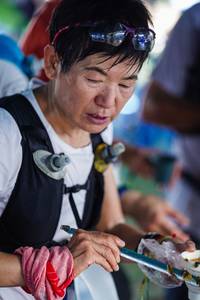 BIB: 
                            <button type="button" onclick="openModal(22607380)" class="btn btn-primary btn-sm float-right btn-popup" data-toggle="modal" data-target=".modal-high-quality">
                        <i class="fas fa-shopping-cart"></i> Add to Cart
                    </button>
                                            <button type="button" onclick="isThisMe(22607380, true)" class="btn btn-success btn-sm float-right btn-popup btn-isme hidden" data-toggle="tooltip" data-placement="bottom" title="นี่คือรูปของคุณใช่ไหม คลิกที่นี่เพื่อเอาเข้าอัลบั้ม">
                        <i class="fas fa-plus"></i> Add to album
                    </button>
                    <button type="button" onclick="isThisMe(22607380, false)" class="btn btn-warning btn-sm float-right btn-popup btn-isnotme hidden">
                        <i class="fas fa-ban"></i> Remove from album
                    </button>