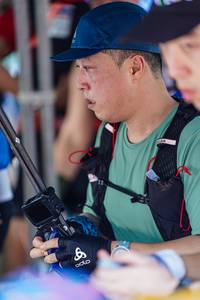 BIB: 
                            <button type="button" onclick="openModal(22609105)" class="btn btn-primary btn-sm float-right btn-popup" data-toggle="modal" data-target=".modal-high-quality">
                        <i class="fas fa-shopping-cart"></i> Add to Cart
                    </button>
                                            <button type="button" onclick="isThisMe(22609105, true)" class="btn btn-success btn-sm float-right btn-popup btn-isme hidden" data-toggle="tooltip" data-placement="bottom" title="นี่คือรูปของคุณใช่ไหม คลิกที่นี่เพื่อเอาเข้าอัลบั้ม">
                        <i class="fas fa-plus"></i> Add to album
                    </button>
                    <button type="button" onclick="isThisMe(22609105, false)" class="btn btn-warning btn-sm float-right btn-popup btn-isnotme hidden">
                        <i class="fas fa-ban"></i> Remove from album
                    </button>