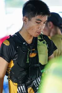 BIB: 
                            <button type="button" onclick="openModal(22604064)" class="btn btn-primary btn-sm float-right btn-popup" data-toggle="modal" data-target=".modal-high-quality">
                        <i class="fas fa-shopping-cart"></i> Add to Cart
                    </button>
                                            <button type="button" onclick="isThisMe(22604064, true)" class="btn btn-success btn-sm float-right btn-popup btn-isme hidden" data-toggle="tooltip" data-placement="bottom" title="นี่คือรูปของคุณใช่ไหม คลิกที่นี่เพื่อเอาเข้าอัลบั้ม">
                        <i class="fas fa-plus"></i> Add to album
                    </button>
                    <button type="button" onclick="isThisMe(22604064, false)" class="btn btn-warning btn-sm float-right btn-popup btn-isnotme hidden">
                        <i class="fas fa-ban"></i> Remove from album
                    </button>