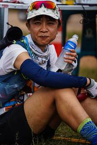 BIB: 
                            <button type="button" onclick="openModal(22729394)" class="btn btn-primary btn-sm float-right btn-popup" data-toggle="modal" data-target=".modal-high-quality">
                        <i class="fas fa-shopping-cart"></i> Add to Cart
                    </button>
                                            <button type="button" onclick="isThisMe(22729394, true)" class="btn btn-success btn-sm float-right btn-popup btn-isme hidden" data-toggle="tooltip" data-placement="bottom" title="นี่คือรูปของคุณใช่ไหม คลิกที่นี่เพื่อเอาเข้าอัลบั้ม">
                        <i class="fas fa-plus"></i> Add to album
                    </button>
                    <button type="button" onclick="isThisMe(22729394, false)" class="btn btn-warning btn-sm float-right btn-popup btn-isnotme hidden">
                        <i class="fas fa-ban"></i> Remove from album
                    </button>