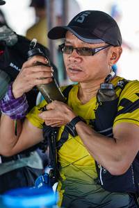 BIB: 
                            <button type="button" onclick="openModal(22608301)" class="btn btn-primary btn-sm float-right btn-popup" data-toggle="modal" data-target=".modal-high-quality">
                        <i class="fas fa-shopping-cart"></i> Add to Cart
                    </button>
                                            <button type="button" onclick="isThisMe(22608301, true)" class="btn btn-success btn-sm float-right btn-popup btn-isme hidden" data-toggle="tooltip" data-placement="bottom" title="นี่คือรูปของคุณใช่ไหม คลิกที่นี่เพื่อเอาเข้าอัลบั้ม">
                        <i class="fas fa-plus"></i> Add to album
                    </button>
                    <button type="button" onclick="isThisMe(22608301, false)" class="btn btn-warning btn-sm float-right btn-popup btn-isnotme hidden">
                        <i class="fas fa-ban"></i> Remove from album
                    </button>