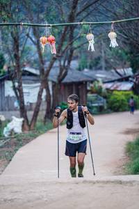 BIB: 9055
                            <button type="button" onclick="openModal(22731126)" class="btn btn-primary btn-sm float-right btn-popup" data-toggle="modal" data-target=".modal-high-quality">
                        <i class="fas fa-shopping-cart"></i> Add to Cart
                    </button>
                                            <button type="button" onclick="isThisMe(22731126, true)" class="btn btn-success btn-sm float-right btn-popup btn-isme hidden" data-toggle="tooltip" data-placement="bottom" title="นี่คือรูปของคุณใช่ไหม คลิกที่นี่เพื่อเอาเข้าอัลบั้ม">
                        <i class="fas fa-plus"></i> Add to album
                    </button>
                    <button type="button" onclick="isThisMe(22731126, false)" class="btn btn-warning btn-sm float-right btn-popup btn-isnotme hidden">
                        <i class="fas fa-ban"></i> Remove from album
                    </button>