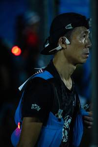 BIB: 
                            <button type="button" onclick="openModal(22526654)" class="btn btn-primary btn-sm float-right btn-popup" data-toggle="modal" data-target=".modal-high-quality">
                        <i class="fas fa-shopping-cart"></i> Add to Cart
                    </button>
                                            <button type="button" onclick="isThisMe(22526654, true)" class="btn btn-success btn-sm float-right btn-popup btn-isme hidden" data-toggle="tooltip" data-placement="bottom" title="นี่คือรูปของคุณใช่ไหม คลิกที่นี่เพื่อเอาเข้าอัลบั้ม">
                        <i class="fas fa-plus"></i> Add to album
                    </button>
                    <button type="button" onclick="isThisMe(22526654, false)" class="btn btn-warning btn-sm float-right btn-popup btn-isnotme hidden">
                        <i class="fas fa-ban"></i> Remove from album
                    </button>