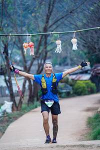 BIB: 9097
                            <button type="button" onclick="openModal(22731280)" class="btn btn-primary btn-sm float-right btn-popup" data-toggle="modal" data-target=".modal-high-quality">
                        <i class="fas fa-shopping-cart"></i> Add to Cart
                    </button>
                                            <button type="button" onclick="isThisMe(22731280, true)" class="btn btn-success btn-sm float-right btn-popup btn-isme hidden" data-toggle="tooltip" data-placement="bottom" title="นี่คือรูปของคุณใช่ไหม คลิกที่นี่เพื่อเอาเข้าอัลบั้ม">
                        <i class="fas fa-plus"></i> Add to album
                    </button>
                    <button type="button" onclick="isThisMe(22731280, false)" class="btn btn-warning btn-sm float-right btn-popup btn-isnotme hidden">
                        <i class="fas fa-ban"></i> Remove from album
                    </button>