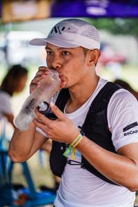 BIB: 
                            <button type="button" onclick="openModal(22730135)" class="btn btn-primary btn-sm float-right btn-popup" data-toggle="modal" data-target=".modal-high-quality">
                        <i class="fas fa-shopping-cart"></i> Add to Cart
                    </button>
                                            <button type="button" onclick="isThisMe(22730135, true)" class="btn btn-success btn-sm float-right btn-popup btn-isme hidden" data-toggle="tooltip" data-placement="bottom" title="นี่คือรูปของคุณใช่ไหม คลิกที่นี่เพื่อเอาเข้าอัลบั้ม">
                        <i class="fas fa-plus"></i> Add to album
                    </button>
                    <button type="button" onclick="isThisMe(22730135, false)" class="btn btn-warning btn-sm float-right btn-popup btn-isnotme hidden">
                        <i class="fas fa-ban"></i> Remove from album
                    </button>