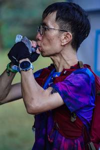 BIB: 
                            <button type="button" onclick="openModal(22605190)" class="btn btn-primary btn-sm float-right btn-popup" data-toggle="modal" data-target=".modal-high-quality">
                        <i class="fas fa-shopping-cart"></i> Add to Cart
                    </button>
                                            <button type="button" onclick="isThisMe(22605190, true)" class="btn btn-success btn-sm float-right btn-popup btn-isme hidden" data-toggle="tooltip" data-placement="bottom" title="นี่คือรูปของคุณใช่ไหม คลิกที่นี่เพื่อเอาเข้าอัลบั้ม">
                        <i class="fas fa-plus"></i> Add to album
                    </button>
                    <button type="button" onclick="isThisMe(22605190, false)" class="btn btn-warning btn-sm float-right btn-popup btn-isnotme hidden">
                        <i class="fas fa-ban"></i> Remove from album
                    </button>