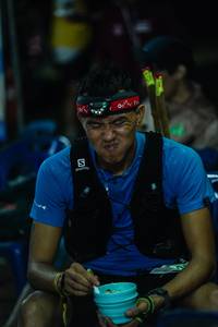 BIB: 
                            <button type="button" onclick="openModal(22732084)" class="btn btn-primary btn-sm float-right btn-popup" data-toggle="modal" data-target=".modal-high-quality">
                        <i class="fas fa-shopping-cart"></i> Add to Cart
                    </button>
                                            <button type="button" onclick="isThisMe(22732084, true)" class="btn btn-success btn-sm float-right btn-popup btn-isme hidden" data-toggle="tooltip" data-placement="bottom" title="นี่คือรูปของคุณใช่ไหม คลิกที่นี่เพื่อเอาเข้าอัลบั้ม">
                        <i class="fas fa-plus"></i> Add to album
                    </button>
                    <button type="button" onclick="isThisMe(22732084, false)" class="btn btn-warning btn-sm float-right btn-popup btn-isnotme hidden">
                        <i class="fas fa-ban"></i> Remove from album
                    </button>