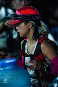 BIB: 
                            <button type="button" onclick="openModal(22525606)" class="btn btn-primary btn-sm float-right btn-popup" data-toggle="modal" data-target=".modal-high-quality">
                        <i class="fas fa-shopping-cart"></i> Add to Cart
                    </button>
                                            <button type="button" onclick="isThisMe(22525606, true)" class="btn btn-success btn-sm float-right btn-popup btn-isme hidden" data-toggle="tooltip" data-placement="bottom" title="นี่คือรูปของคุณใช่ไหม คลิกที่นี่เพื่อเอาเข้าอัลบั้ม">
                        <i class="fas fa-plus"></i> Add to album
                    </button>
                    <button type="button" onclick="isThisMe(22525606, false)" class="btn btn-warning btn-sm float-right btn-popup btn-isnotme hidden">
                        <i class="fas fa-ban"></i> Remove from album
                    </button>