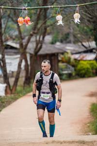 BIB: 9021
                            <button type="button" onclick="openModal(22730694)" class="btn btn-primary btn-sm float-right btn-popup" data-toggle="modal" data-target=".modal-high-quality">
                        <i class="fas fa-shopping-cart"></i> Add to Cart
                    </button>
                                            <button type="button" onclick="isThisMe(22730694, true)" class="btn btn-success btn-sm float-right btn-popup btn-isme hidden" data-toggle="tooltip" data-placement="bottom" title="นี่คือรูปของคุณใช่ไหม คลิกที่นี่เพื่อเอาเข้าอัลบั้ม">
                        <i class="fas fa-plus"></i> Add to album
                    </button>
                    <button type="button" onclick="isThisMe(22730694, false)" class="btn btn-warning btn-sm float-right btn-popup btn-isnotme hidden">
                        <i class="fas fa-ban"></i> Remove from album
                    </button>