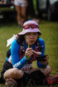 BIB: 6334
                            <button type="button" onclick="openModal(22729476)" class="btn btn-primary btn-sm float-right btn-popup" data-toggle="modal" data-target=".modal-high-quality">
                        <i class="fas fa-shopping-cart"></i> Add to Cart
                    </button>
                                            <button type="button" onclick="isThisMe(22729476, true)" class="btn btn-success btn-sm float-right btn-popup btn-isme hidden" data-toggle="tooltip" data-placement="bottom" title="นี่คือรูปของคุณใช่ไหม คลิกที่นี่เพื่อเอาเข้าอัลบั้ม">
                        <i class="fas fa-plus"></i> Add to album
                    </button>
                    <button type="button" onclick="isThisMe(22729476, false)" class="btn btn-warning btn-sm float-right btn-popup btn-isnotme hidden">
                        <i class="fas fa-ban"></i> Remove from album
                    </button>