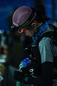 BIB: 
                            <button type="button" onclick="openModal(22731829)" class="btn btn-primary btn-sm float-right btn-popup" data-toggle="modal" data-target=".modal-high-quality">
                        <i class="fas fa-shopping-cart"></i> Add to Cart
                    </button>
                                            <button type="button" onclick="isThisMe(22731829, true)" class="btn btn-success btn-sm float-right btn-popup btn-isme hidden" data-toggle="tooltip" data-placement="bottom" title="นี่คือรูปของคุณใช่ไหม คลิกที่นี่เพื่อเอาเข้าอัลบั้ม">
                        <i class="fas fa-plus"></i> Add to album
                    </button>
                    <button type="button" onclick="isThisMe(22731829, false)" class="btn btn-warning btn-sm float-right btn-popup btn-isnotme hidden">
                        <i class="fas fa-ban"></i> Remove from album
                    </button>