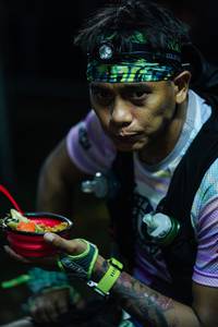 BIB: 197, 1111
                            <button type="button" onclick="openModal(22526369)" class="btn btn-primary btn-sm float-right btn-popup" data-toggle="modal" data-target=".modal-high-quality">
                        <i class="fas fa-shopping-cart"></i> Add to Cart
                    </button>
                                            <button type="button" onclick="isThisMe(22526369, true)" class="btn btn-success btn-sm float-right btn-popup btn-isme hidden" data-toggle="tooltip" data-placement="bottom" title="นี่คือรูปของคุณใช่ไหม คลิกที่นี่เพื่อเอาเข้าอัลบั้ม">
                        <i class="fas fa-plus"></i> Add to album
                    </button>
                    <button type="button" onclick="isThisMe(22526369, false)" class="btn btn-warning btn-sm float-right btn-popup btn-isnotme hidden">
                        <i class="fas fa-ban"></i> Remove from album
                    </button>