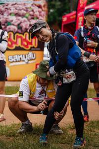 BIB: 242
                            <button type="button" onclick="openModal(22729401)" class="btn btn-primary btn-sm float-right btn-popup" data-toggle="modal" data-target=".modal-high-quality">
                        <i class="fas fa-shopping-cart"></i> Add to Cart
                    </button>
                                            <button type="button" onclick="isThisMe(22729401, true)" class="btn btn-success btn-sm float-right btn-popup btn-isme hidden" data-toggle="tooltip" data-placement="bottom" title="นี่คือรูปของคุณใช่ไหม คลิกที่นี่เพื่อเอาเข้าอัลบั้ม">
                        <i class="fas fa-plus"></i> Add to album
                    </button>
                    <button type="button" onclick="isThisMe(22729401, false)" class="btn btn-warning btn-sm float-right btn-popup btn-isnotme hidden">
                        <i class="fas fa-ban"></i> Remove from album
                    </button>