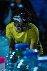 BIB: 
                            <button type="button" onclick="openModal(22527047)" class="btn btn-primary btn-sm float-right btn-popup" data-toggle="modal" data-target=".modal-high-quality">
                        <i class="fas fa-shopping-cart"></i> Add to Cart
                    </button>
                                            <button type="button" onclick="isThisMe(22527047, true)" class="btn btn-success btn-sm float-right btn-popup btn-isme hidden" data-toggle="tooltip" data-placement="bottom" title="นี่คือรูปของคุณใช่ไหม คลิกที่นี่เพื่อเอาเข้าอัลบั้ม">
                        <i class="fas fa-plus"></i> Add to album
                    </button>
                    <button type="button" onclick="isThisMe(22527047, false)" class="btn btn-warning btn-sm float-right btn-popup btn-isnotme hidden">
                        <i class="fas fa-ban"></i> Remove from album
                    </button>