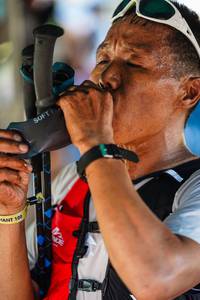 BIB: 100
                            <button type="button" onclick="openModal(22598623)" class="btn btn-primary btn-sm float-right btn-popup" data-toggle="modal" data-target=".modal-high-quality">
                        <i class="fas fa-shopping-cart"></i> Add to Cart
                    </button>
                                            <button type="button" onclick="isThisMe(22598623, true)" class="btn btn-success btn-sm float-right btn-popup btn-isme hidden" data-toggle="tooltip" data-placement="bottom" title="นี่คือรูปของคุณใช่ไหม คลิกที่นี่เพื่อเอาเข้าอัลบั้ม">
                        <i class="fas fa-plus"></i> Add to album
                    </button>
                    <button type="button" onclick="isThisMe(22598623, false)" class="btn btn-warning btn-sm float-right btn-popup btn-isnotme hidden">
                        <i class="fas fa-ban"></i> Remove from album
                    </button>