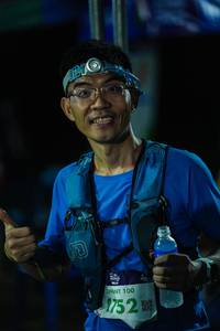 BIB: 100
                            <button type="button" onclick="openModal(22731689)" class="btn btn-primary btn-sm float-right btn-popup" data-toggle="modal" data-target=".modal-high-quality">
                        <i class="fas fa-shopping-cart"></i> Add to Cart
                    </button>
                                            <button type="button" onclick="isThisMe(22731689, true)" class="btn btn-success btn-sm float-right btn-popup btn-isme hidden" data-toggle="tooltip" data-placement="bottom" title="นี่คือรูปของคุณใช่ไหม คลิกที่นี่เพื่อเอาเข้าอัลบั้ม">
                        <i class="fas fa-plus"></i> Add to album
                    </button>
                    <button type="button" onclick="isThisMe(22731689, false)" class="btn btn-warning btn-sm float-right btn-popup btn-isnotme hidden">
                        <i class="fas fa-ban"></i> Remove from album
                    </button>