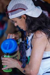 BIB: 
                            <button type="button" onclick="openModal(22609502)" class="btn btn-primary btn-sm float-right btn-popup" data-toggle="modal" data-target=".modal-high-quality">
                        <i class="fas fa-shopping-cart"></i> Add to Cart
                    </button>
                                            <button type="button" onclick="isThisMe(22609502, true)" class="btn btn-success btn-sm float-right btn-popup btn-isme hidden" data-toggle="tooltip" data-placement="bottom" title="นี่คือรูปของคุณใช่ไหม คลิกที่นี่เพื่อเอาเข้าอัลบั้ม">
                        <i class="fas fa-plus"></i> Add to album
                    </button>
                    <button type="button" onclick="isThisMe(22609502, false)" class="btn btn-warning btn-sm float-right btn-popup btn-isnotme hidden">
                        <i class="fas fa-ban"></i> Remove from album
                    </button>