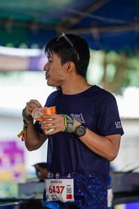 BIB: 2012, 6437, 08200, 122
                            <button type="button" onclick="openModal(22729632)" class="btn btn-primary btn-sm float-right btn-popup" data-toggle="modal" data-target=".modal-high-quality">
                        <i class="fas fa-shopping-cart"></i> Add to Cart
                    </button>
                                            <button type="button" onclick="isThisMe(22729632, true)" class="btn btn-success btn-sm float-right btn-popup btn-isme hidden" data-toggle="tooltip" data-placement="bottom" title="นี่คือรูปของคุณใช่ไหม คลิกที่นี่เพื่อเอาเข้าอัลบั้ม">
                        <i class="fas fa-plus"></i> Add to album
                    </button>
                    <button type="button" onclick="isThisMe(22729632, false)" class="btn btn-warning btn-sm float-right btn-popup btn-isnotme hidden">
                        <i class="fas fa-ban"></i> Remove from album
                    </button>