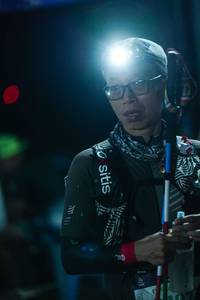 BIB: 227
                            <button type="button" onclick="openModal(22526563)" class="btn btn-primary btn-sm float-right btn-popup" data-toggle="modal" data-target=".modal-high-quality">
                        <i class="fas fa-shopping-cart"></i> Add to Cart
                    </button>
                                            <button type="button" onclick="isThisMe(22526563, true)" class="btn btn-success btn-sm float-right btn-popup btn-isme hidden" data-toggle="tooltip" data-placement="bottom" title="นี่คือรูปของคุณใช่ไหม คลิกที่นี่เพื่อเอาเข้าอัลบั้ม">
                        <i class="fas fa-plus"></i> Add to album
                    </button>
                    <button type="button" onclick="isThisMe(22526563, false)" class="btn btn-warning btn-sm float-right btn-popup btn-isnotme hidden">
                        <i class="fas fa-ban"></i> Remove from album
                    </button>