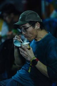 BIB: 100
                            <button type="button" onclick="openModal(22525760)" class="btn btn-primary btn-sm float-right btn-popup" data-toggle="modal" data-target=".modal-high-quality">
                        <i class="fas fa-shopping-cart"></i> Add to Cart
                    </button>
                                            <button type="button" onclick="isThisMe(22525760, true)" class="btn btn-success btn-sm float-right btn-popup btn-isme hidden" data-toggle="tooltip" data-placement="bottom" title="นี่คือรูปของคุณใช่ไหม คลิกที่นี่เพื่อเอาเข้าอัลบั้ม">
                        <i class="fas fa-plus"></i> Add to album
                    </button>
                    <button type="button" onclick="isThisMe(22525760, false)" class="btn btn-warning btn-sm float-right btn-popup btn-isnotme hidden">
                        <i class="fas fa-ban"></i> Remove from album
                    </button>