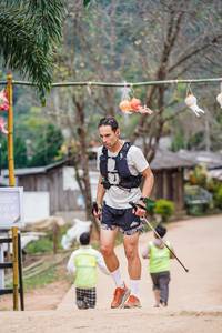 BIB: 
                            <button type="button" onclick="openModal(22730760)" class="btn btn-primary btn-sm float-right btn-popup" data-toggle="modal" data-target=".modal-high-quality">
                        <i class="fas fa-shopping-cart"></i> Add to Cart
                    </button>
                                            <button type="button" onclick="isThisMe(22730760, true)" class="btn btn-success btn-sm float-right btn-popup btn-isme hidden" data-toggle="tooltip" data-placement="bottom" title="นี่คือรูปของคุณใช่ไหม คลิกที่นี่เพื่อเอาเข้าอัลบั้ม">
                        <i class="fas fa-plus"></i> Add to album
                    </button>
                    <button type="button" onclick="isThisMe(22730760, false)" class="btn btn-warning btn-sm float-right btn-popup btn-isnotme hidden">
                        <i class="fas fa-ban"></i> Remove from album
                    </button>