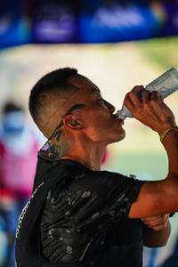 BIB: 
                            <button type="button" onclick="openModal(22597704)" class="btn btn-primary btn-sm float-right btn-popup" data-toggle="modal" data-target=".modal-high-quality">
                        <i class="fas fa-shopping-cart"></i> Add to Cart
                    </button>
                                            <button type="button" onclick="isThisMe(22597704, true)" class="btn btn-success btn-sm float-right btn-popup btn-isme hidden" data-toggle="tooltip" data-placement="bottom" title="นี่คือรูปของคุณใช่ไหม คลิกที่นี่เพื่อเอาเข้าอัลบั้ม">
                        <i class="fas fa-plus"></i> Add to album
                    </button>
                    <button type="button" onclick="isThisMe(22597704, false)" class="btn btn-warning btn-sm float-right btn-popup btn-isnotme hidden">
                        <i class="fas fa-ban"></i> Remove from album
                    </button>