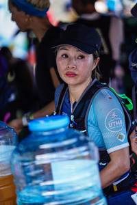 BIB: 
                            <button type="button" onclick="openModal(22608382)" class="btn btn-primary btn-sm float-right btn-popup" data-toggle="modal" data-target=".modal-high-quality">
                        <i class="fas fa-shopping-cart"></i> Add to Cart
                    </button>
                                            <button type="button" onclick="isThisMe(22608382, true)" class="btn btn-success btn-sm float-right btn-popup btn-isme hidden" data-toggle="tooltip" data-placement="bottom" title="นี่คือรูปของคุณใช่ไหม คลิกที่นี่เพื่อเอาเข้าอัลบั้ม">
                        <i class="fas fa-plus"></i> Add to album
                    </button>
                    <button type="button" onclick="isThisMe(22608382, false)" class="btn btn-warning btn-sm float-right btn-popup btn-isnotme hidden">
                        <i class="fas fa-ban"></i> Remove from album
                    </button>