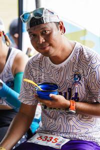 BIB: 6335
                            <button type="button" onclick="openModal(22729712)" class="btn btn-primary btn-sm float-right btn-popup" data-toggle="modal" data-target=".modal-high-quality">
                        <i class="fas fa-shopping-cart"></i> Add to Cart
                    </button>
                                            <button type="button" onclick="isThisMe(22729712, true)" class="btn btn-success btn-sm float-right btn-popup btn-isme hidden" data-toggle="tooltip" data-placement="bottom" title="นี่คือรูปของคุณใช่ไหม คลิกที่นี่เพื่อเอาเข้าอัลบั้ม">
                        <i class="fas fa-plus"></i> Add to album
                    </button>
                    <button type="button" onclick="isThisMe(22729712, false)" class="btn btn-warning btn-sm float-right btn-popup btn-isnotme hidden">
                        <i class="fas fa-ban"></i> Remove from album
                    </button>