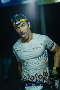 BIB: 2019, 100
                            <button type="button" onclick="openModal(22731778)" class="btn btn-primary btn-sm float-right btn-popup" data-toggle="modal" data-target=".modal-high-quality">
                        <i class="fas fa-shopping-cart"></i> Add to Cart
                    </button>
                                            <button type="button" onclick="isThisMe(22731778, true)" class="btn btn-success btn-sm float-right btn-popup btn-isme hidden" data-toggle="tooltip" data-placement="bottom" title="นี่คือรูปของคุณใช่ไหม คลิกที่นี่เพื่อเอาเข้าอัลบั้ม">
                        <i class="fas fa-plus"></i> Add to album
                    </button>
                    <button type="button" onclick="isThisMe(22731778, false)" class="btn btn-warning btn-sm float-right btn-popup btn-isnotme hidden">
                        <i class="fas fa-ban"></i> Remove from album
                    </button>