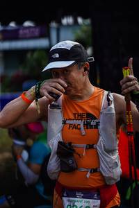 BIB: 100
                            <button type="button" onclick="openModal(22616101)" class="btn btn-primary btn-sm float-right btn-popup" data-toggle="modal" data-target=".modal-high-quality">
                        <i class="fas fa-shopping-cart"></i> Add to Cart
                    </button>
                                            <button type="button" onclick="isThisMe(22616101, true)" class="btn btn-success btn-sm float-right btn-popup btn-isme hidden" data-toggle="tooltip" data-placement="bottom" title="นี่คือรูปของคุณใช่ไหม คลิกที่นี่เพื่อเอาเข้าอัลบั้ม">
                        <i class="fas fa-plus"></i> Add to album
                    </button>
                    <button type="button" onclick="isThisMe(22616101, false)" class="btn btn-warning btn-sm float-right btn-popup btn-isnotme hidden">
                        <i class="fas fa-ban"></i> Remove from album
                    </button>