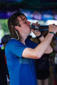 BIB: 
                            <button type="button" onclick="openModal(22607803)" class="btn btn-primary btn-sm float-right btn-popup" data-toggle="modal" data-target=".modal-high-quality">
                        <i class="fas fa-shopping-cart"></i> Add to Cart
                    </button>
                                            <button type="button" onclick="isThisMe(22607803, true)" class="btn btn-success btn-sm float-right btn-popup btn-isme hidden" data-toggle="tooltip" data-placement="bottom" title="นี่คือรูปของคุณใช่ไหม คลิกที่นี่เพื่อเอาเข้าอัลบั้ม">
                        <i class="fas fa-plus"></i> Add to album
                    </button>
                    <button type="button" onclick="isThisMe(22607803, false)" class="btn btn-warning btn-sm float-right btn-popup btn-isnotme hidden">
                        <i class="fas fa-ban"></i> Remove from album
                    </button>