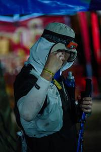 BIB: 
                            <button type="button" onclick="openModal(22526416)" class="btn btn-primary btn-sm float-right btn-popup" data-toggle="modal" data-target=".modal-high-quality">
                        <i class="fas fa-shopping-cart"></i> Add to Cart
                    </button>
                                            <button type="button" onclick="isThisMe(22526416, true)" class="btn btn-success btn-sm float-right btn-popup btn-isme hidden" data-toggle="tooltip" data-placement="bottom" title="นี่คือรูปของคุณใช่ไหม คลิกที่นี่เพื่อเอาเข้าอัลบั้ม">
                        <i class="fas fa-plus"></i> Add to album
                    </button>
                    <button type="button" onclick="isThisMe(22526416, false)" class="btn btn-warning btn-sm float-right btn-popup btn-isnotme hidden">
                        <i class="fas fa-ban"></i> Remove from album
                    </button>