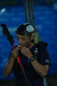 BIB: 
                            <button type="button" onclick="openModal(22731887)" class="btn btn-primary btn-sm float-right btn-popup" data-toggle="modal" data-target=".modal-high-quality">
                        <i class="fas fa-shopping-cart"></i> Add to Cart
                    </button>
                                            <button type="button" onclick="isThisMe(22731887, true)" class="btn btn-success btn-sm float-right btn-popup btn-isme hidden" data-toggle="tooltip" data-placement="bottom" title="นี่คือรูปของคุณใช่ไหม คลิกที่นี่เพื่อเอาเข้าอัลบั้ม">
                        <i class="fas fa-plus"></i> Add to album
                    </button>
                    <button type="button" onclick="isThisMe(22731887, false)" class="btn btn-warning btn-sm float-right btn-popup btn-isnotme hidden">
                        <i class="fas fa-ban"></i> Remove from album
                    </button>