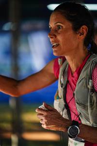 BIB: 001, 56240
                            <button type="button" onclick="openModal(22599582)" class="btn btn-primary btn-sm float-right btn-popup" data-toggle="modal" data-target=".modal-high-quality">
                        <i class="fas fa-shopping-cart"></i> Add to Cart
                    </button>
                                            <button type="button" onclick="isThisMe(22599582, true)" class="btn btn-success btn-sm float-right btn-popup btn-isme hidden" data-toggle="tooltip" data-placement="bottom" title="นี่คือรูปของคุณใช่ไหม คลิกที่นี่เพื่อเอาเข้าอัลบั้ม">
                        <i class="fas fa-plus"></i> Add to album
                    </button>
                    <button type="button" onclick="isThisMe(22599582, false)" class="btn btn-warning btn-sm float-right btn-popup btn-isnotme hidden">
                        <i class="fas fa-ban"></i> Remove from album
                    </button>