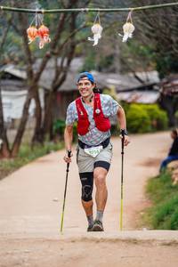 BIB: 9714
                            <button type="button" onclick="openModal(22730562)" class="btn btn-primary btn-sm float-right btn-popup" data-toggle="modal" data-target=".modal-high-quality">
                        <i class="fas fa-shopping-cart"></i> Add to Cart
                    </button>
                                            <button type="button" onclick="isThisMe(22730562, true)" class="btn btn-success btn-sm float-right btn-popup btn-isme hidden" data-toggle="tooltip" data-placement="bottom" title="นี่คือรูปของคุณใช่ไหม คลิกที่นี่เพื่อเอาเข้าอัลบั้ม">
                        <i class="fas fa-plus"></i> Add to album
                    </button>
                    <button type="button" onclick="isThisMe(22730562, false)" class="btn btn-warning btn-sm float-right btn-popup btn-isnotme hidden">
                        <i class="fas fa-ban"></i> Remove from album
                    </button>